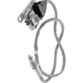 Sensor NOx, inyección de úrea AMPRO - A1078880