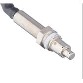 Sensore- NOx, Iniezione urea AMPRO - A1027807AR