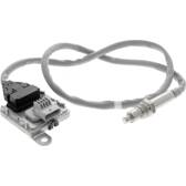 Urea injection Nox sensor AMPRO - A10620780