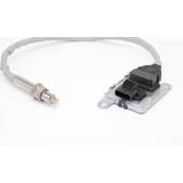 Urea injection Nox sensor AMPRO - A1070180