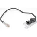 Ureum injectie Nox sensor AMPRO - A10203L7AC