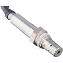 Ureum injectie Nox sensor AMPRO - A10203L7AE
