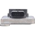 Ureum injectie Nox sensor AMPRO - A10203N7A