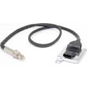 Ureum injectie Nox sensor AMPRO - A1035812