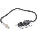 Ureum injectie Nox sensor AMPRO - A1037208
