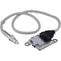 Ureum injectie Nox sensor AMPRO - A1037339A