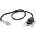 Ureum injectie Nox sensor AMPRO - A1038409