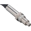 Ureum injectie Nox sensor AMPRO - A1069224
