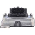 Ureum injectie Nox sensor AMPRO - A1077366