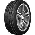 Neumático AOTELI P607 235/45R17 97W AOTELI - AOT-304516