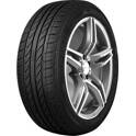 Neumático AOTELI P307 175/65R14 82T AOTELI - AOT-318871