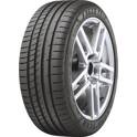 Neumático AOTELI ESAVER 255/50R19 103V AOTELI - AOT-334411