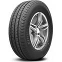 Pneu AOTELI EFFIVAN 225/65R16 112R AOTELI - 2256516EFFIVAN