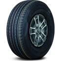 Pneu AOTELI EcoSaver 265/70R16 112H AOTELI - A078B005