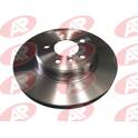 Brake disc (per unit) AP - B2073V