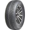 Pneu APLUS A701 155/65R14 75T APLUS - 2AP2132H1