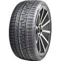 Pneu APLUS A702 235/55R17 103V APLUS - 2AP2382H1