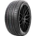 Pneu APLUS A610 XL 235/55R17 103W APLUS - 7AP2414H1