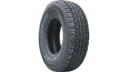 Pneu APLUS A929 A/T 215/75R15 100T APLUS AP067H1 | MISTER-AUTO