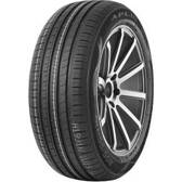 Pneu APLUS A609 155/80R13 79T APLUS - AP1954H1