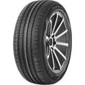 Pneu APLUS A609 205/55R16 91V APLUS - AP1991H1