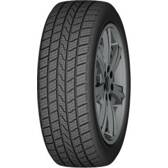 Pneu APLUS A909 ALLSEASON 155/70R13 75T APLUS - AP962H1