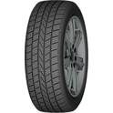 Pneu APLUS A909 ALLSEASON 155/65R14 75H APLUS - AP965H1
