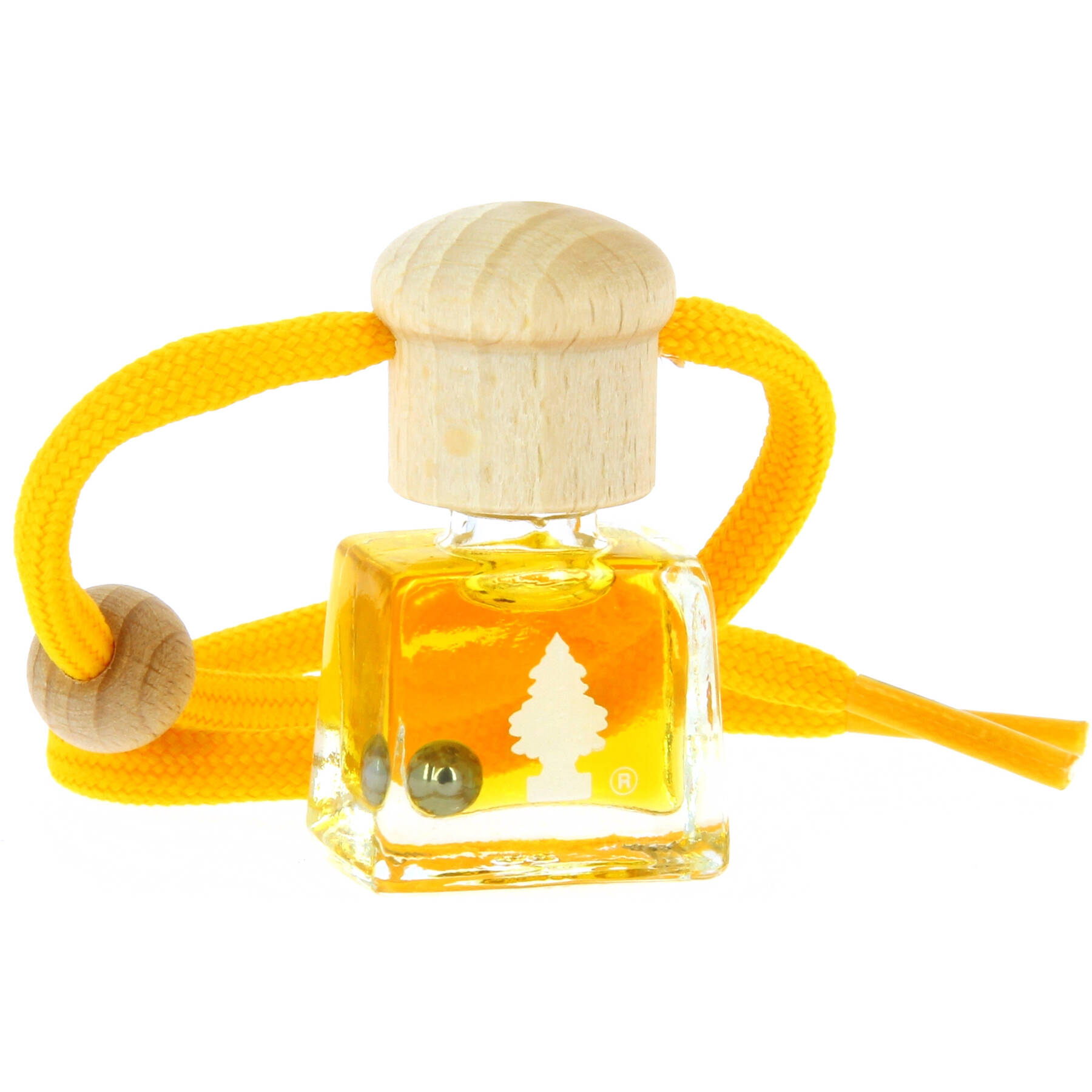 Car deodorizer Flacon vanille