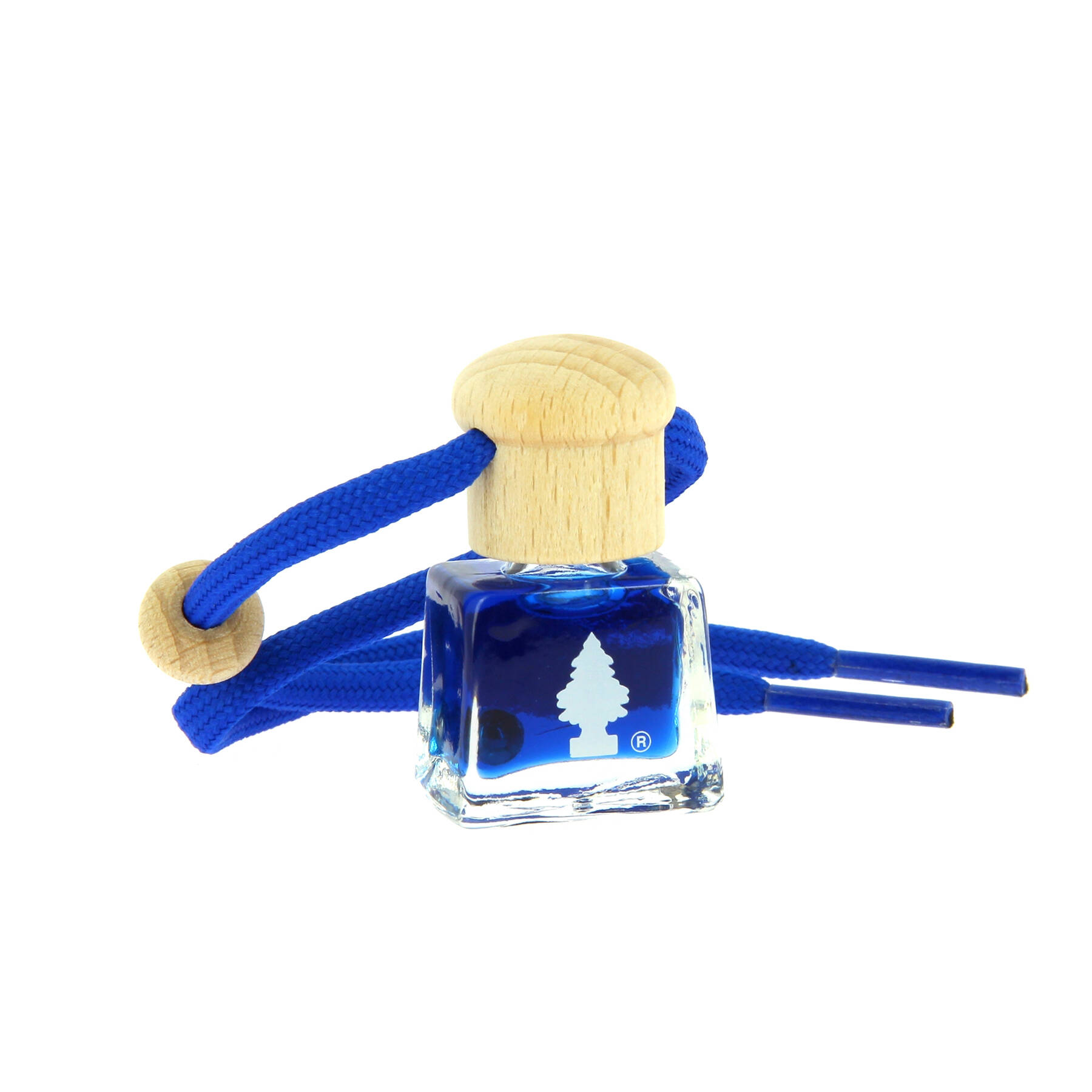 Car deodorizer Flacon sport