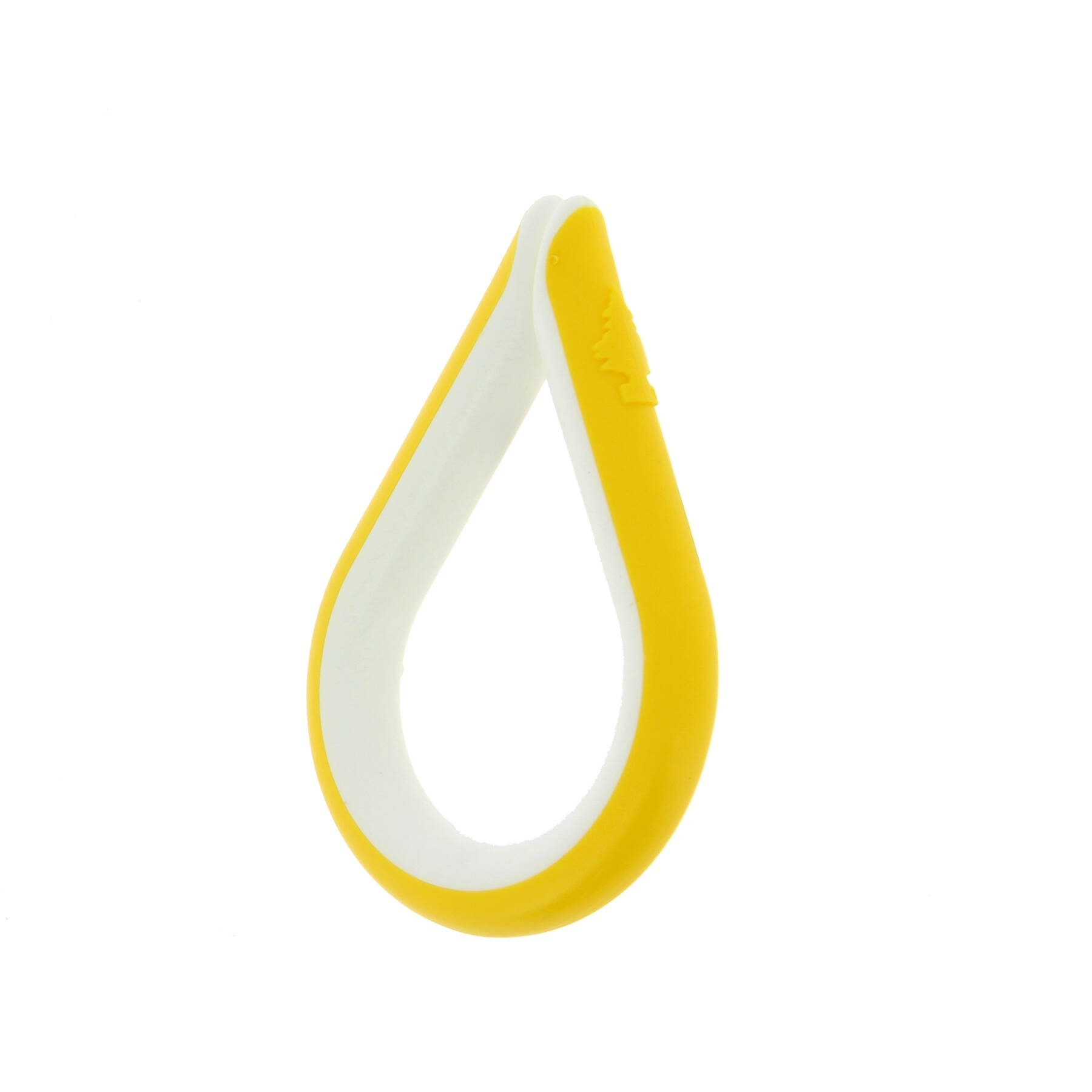 Car deodorizer Clip vanille new