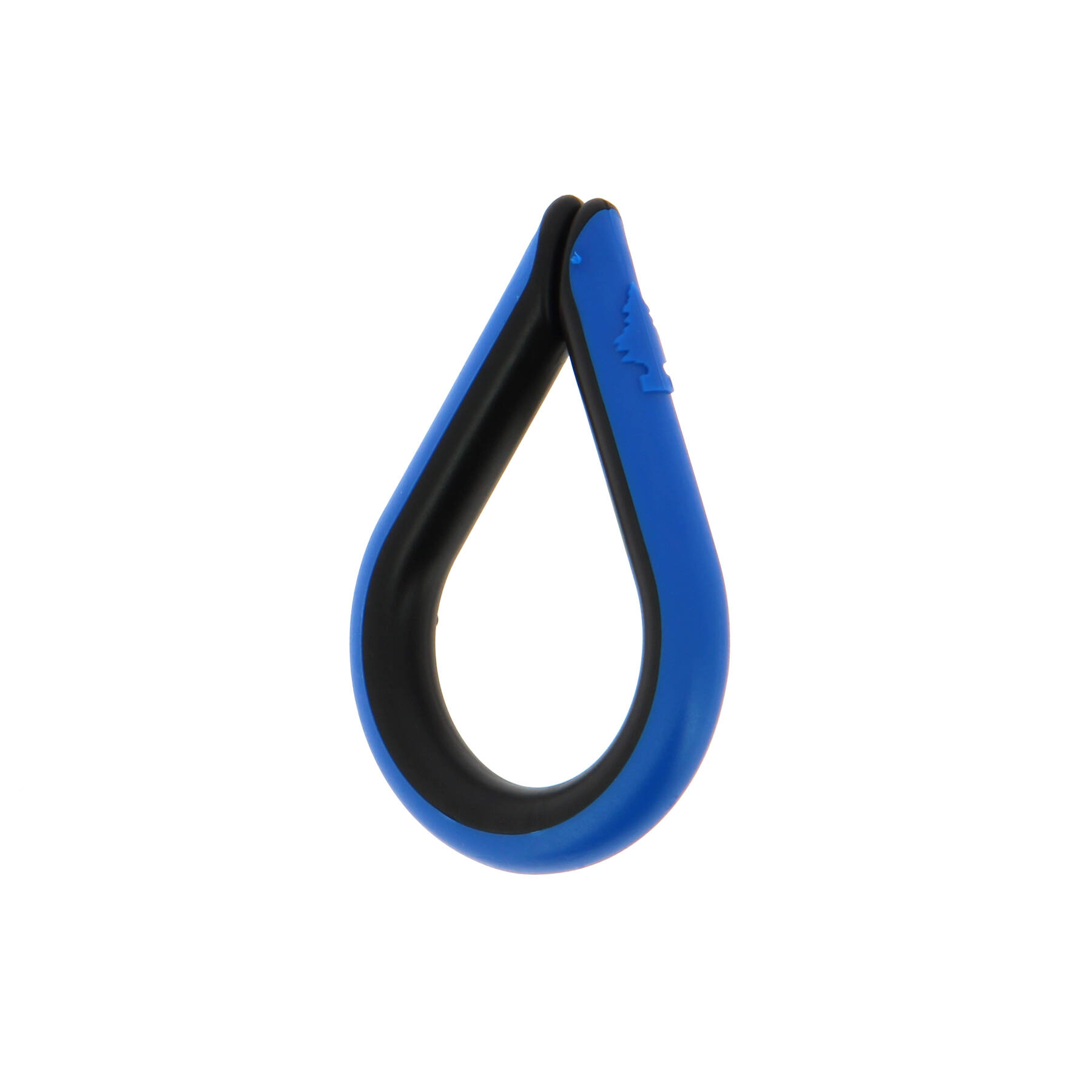 Clip new car deodorizer