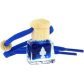 Deodorator auto Flacon Sport ARBRE MAGIQUE - 192652