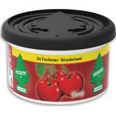 Desodorisator Canette cherry ARBRE MAGIQUE - 192751