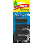 Raumsprays ARBRE MAGIQUE - 192762