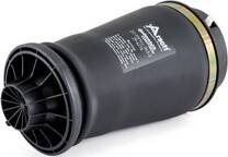 Shock absorber / Air Spring- suspension (x1)