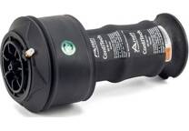 Shock absorber / Air Spring- suspension (x1)