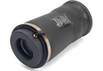Shock absorber / Air Spring- suspension (x1)