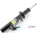 Ammortizzatore Arnott - SK-5084