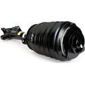 Amortisseur (à l'unité) Arnott - AS-3895