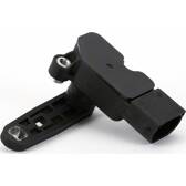 Capteur, correcteur d'assiette Arnott - RH-4387