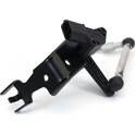 Capteur, correcteur d'assiette Arnott - RH-5055