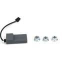 Chassis, veren Arnott - C-2518