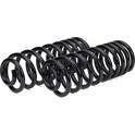 Chassis, veren Arnott - C-2988