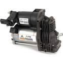 Compresor, sistema de aire comprimido Arnott - P-3786