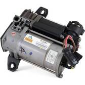 Compresseur (système d'air comprimé) Arnott - P-2291