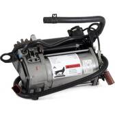 Compresseur (système d'air comprimé) Arnott - P-2599