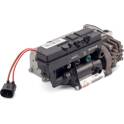 Compresseur (système d'air comprimé) Arnott - P-2851