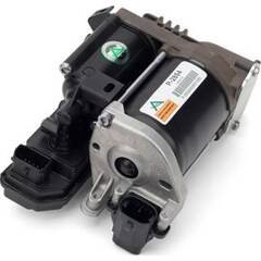 Compresseur (système d'air comprimé) Arnott - P-2854