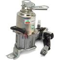 Compresseur (système d'air comprimé) Arnott - P-3191