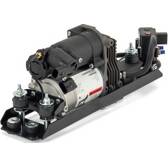 Compresseur (système d'air comprimé) Arnott - P-3220